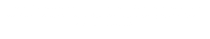 Confiture d’abricots du Luberon parfumée à la lavande, miel de lavande, savons artisanaux lavande et lavande-miel, huile essentielle pure de lavandin récoltée et fabriquée en Provence, bonbon au miel de lavande. 